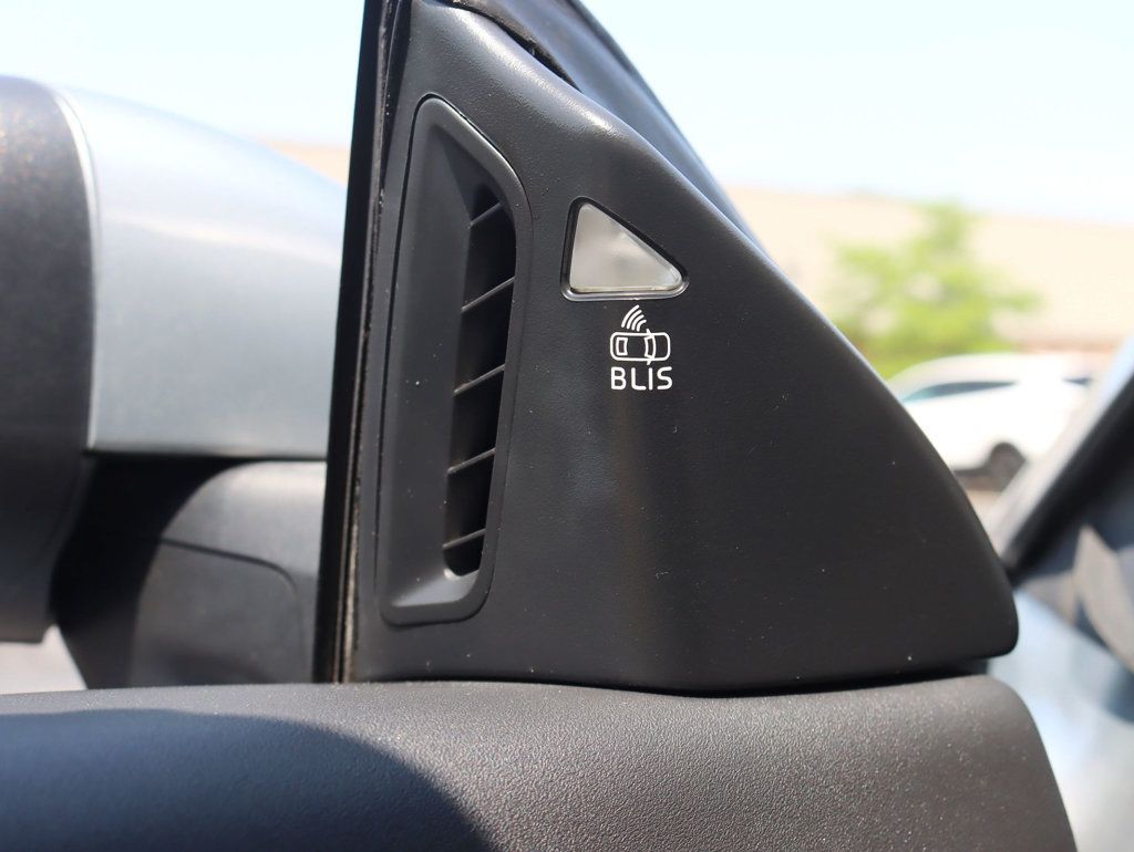 2011 Volvo C70 2dr Hardtop Convertible Automatic - 22863637 - 20