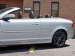 2011 Volvo C70 2dr Hardtop Convertible Automatic - 22863637 - 2