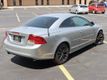 2011 Volvo C70 2dr Hardtop Convertible Automatic - 22863637 - 4
