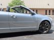 2011 Volvo C70 2dr Hardtop Convertible Automatic - 22863637 - 5