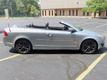2011 Volvo C70 2dr Hardtop Convertible Automatic - 22863637 - 7