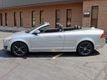 2011 Volvo C70 2dr Hardtop Convertible Automatic - 22863637 - 8