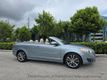 2011 Volvo C70 Gorgeous Low Mile Convertible - 23083937 - 0