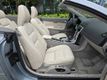 2011 Volvo C70 Gorgeous Low Mile Convertible - 23083937 - 9