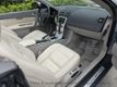 2011 Volvo C70 Gorgeous Low Mile Convertible - 23083937 - 10