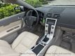 2011 Volvo C70 Gorgeous Low Mile Convertible - 23083937 - 11