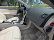 2011 Volvo C70 Gorgeous Low Mile Convertible - 23083937 - 12