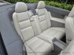 2011 Volvo C70 Gorgeous Low Mile Convertible - 23083937 - 13