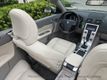 2011 Volvo C70 Gorgeous Low Mile Convertible - 23083937 - 14