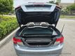 2011 Volvo C70 Gorgeous Low Mile Convertible - 23083937 - 15