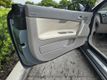 2011 Volvo C70 Gorgeous Low Mile Convertible - 23083937 - 16