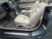 2011 Volvo C70 Gorgeous Low Mile Convertible - 23083937 - 17