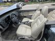 2011 Volvo C70 Gorgeous Low Mile Convertible - 23083937 - 18