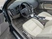 2011 Volvo C70 Gorgeous Low Mile Convertible - 23083937 - 19
