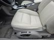 2011 Volvo C70 Gorgeous Low Mile Convertible - 23083937 - 20