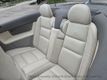 2011 Volvo C70 Gorgeous Low Mile Convertible - 23083937 - 21
