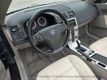 2011 Volvo C70 Gorgeous Low Mile Convertible - 23083937 - 22