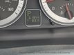 2011 Volvo C70 Gorgeous Low Mile Convertible - 23083937 - 23