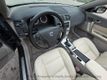 2011 Volvo C70 Gorgeous Low Mile Convertible - 23083937 - 24