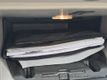 2011 Volvo C70 Gorgeous Low Mile Convertible - 23083937 - 26