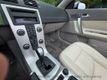 2011 Volvo C70 Gorgeous Low Mile Convertible - 23083937 - 27