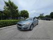 2011 Volvo C70 Gorgeous Low Mile Convertible - 23083937 - 29
