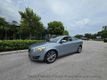 2011 Volvo C70 Gorgeous Low Mile Convertible - 23083937 - 30
