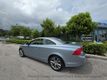 2011 Volvo C70 Gorgeous Low Mile Convertible - 23083937 - 32