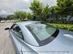2011 Volvo C70 Gorgeous Low Mile Convertible - 23083937 - 34