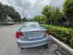 2011 Volvo C70 Gorgeous Low Mile Convertible - 23083937 - 35