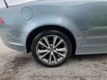 2011 Volvo C70 Gorgeous Low Mile Convertible - 23083937 - 39