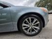 2011 Volvo C70 Gorgeous Low Mile Convertible - 23083937 - 40
