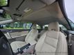 2011 Volvo C70 Gorgeous Low Mile Convertible - 23083937 - 41