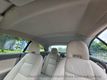 2011 Volvo C70 Gorgeous Low Mile Convertible - 23083937 - 42