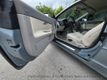 2011 Volvo C70 Gorgeous Low Mile Convertible - 23083937 - 43