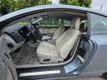 2011 Volvo C70 Gorgeous Low Mile Convertible - 23083937 - 44