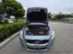 2011 Volvo C70 Gorgeous Low Mile Convertible - 23083937 - 45