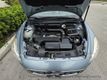 2011 Volvo C70 Gorgeous Low Mile Convertible - 23083937 - 46