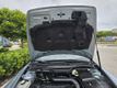2011 Volvo C70 Gorgeous Low Mile Convertible - 23083937 - 47