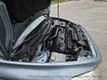 2011 Volvo C70 Gorgeous Low Mile Convertible - 23083937 - 48