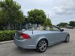 2011 Volvo C70 Gorgeous Low Mile Convertible - 23083937 - 4