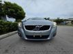 2011 Volvo C70 Gorgeous Low Mile Convertible - 23083937 - 52