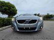 2011 Volvo C70 Gorgeous Low Mile Convertible - 23083937 - 53