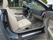 2011 Volvo C70 Gorgeous Low Mile Convertible - 23083937 - 8