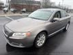 2011 Volvo S80 3.2 - 22965554 - 0