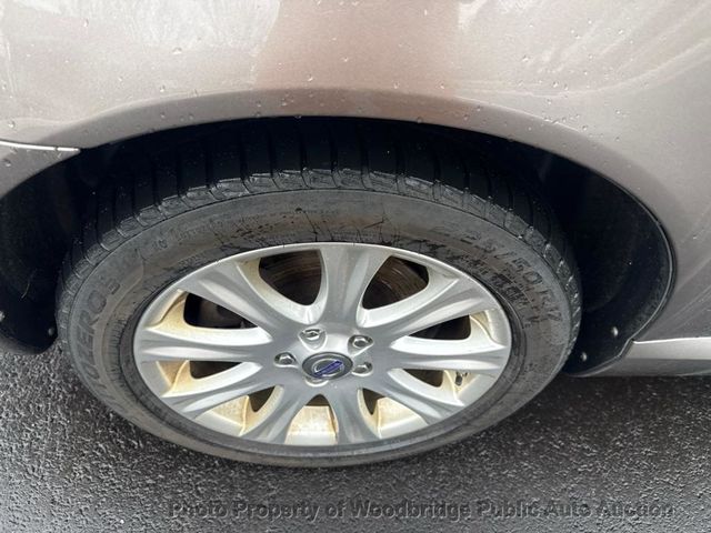 2011 Volvo S80 3.2 - 22965554 - 16