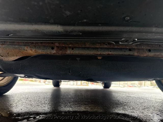 2011 Volvo S80 3.2 - 22965554 - 18