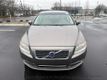 2011 Volvo S80 3.2 - 22965554 - 1
