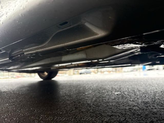 2011 Volvo S80 3.2 - 22965554 - 19