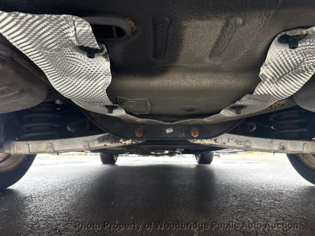 2011 Volvo S80 3.2 - 22965554 - 20